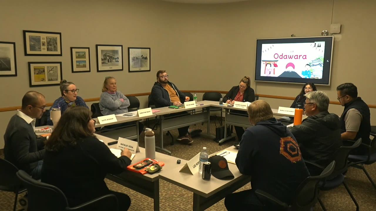 ChulaVistaLiveData - 2025 - JDATA