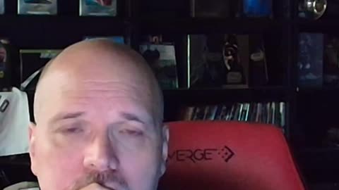 Hamas Hostage Crisis EXPOSED / Red, Rights & You