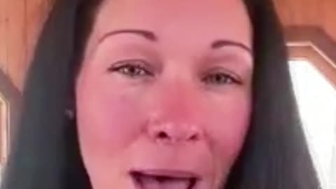 What are the Symptoms of Lyme Disease? Dr. Myriah Hinchey Explains