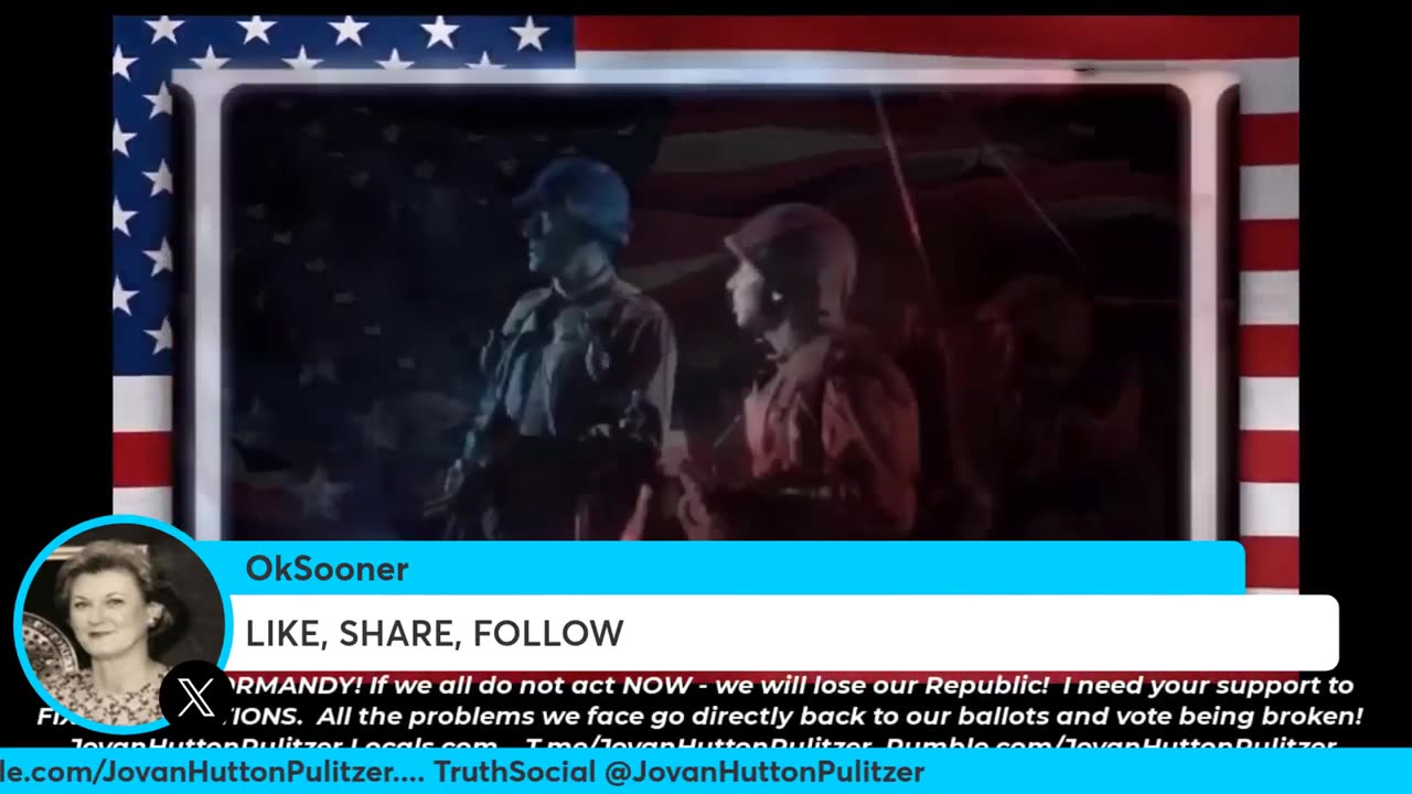 Historic Review Of The United States Navy 1775 - 2025