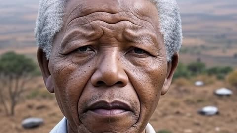 Systematic Subversion of White Civilizations: A Comparative Analysis of South Africa and Omaha