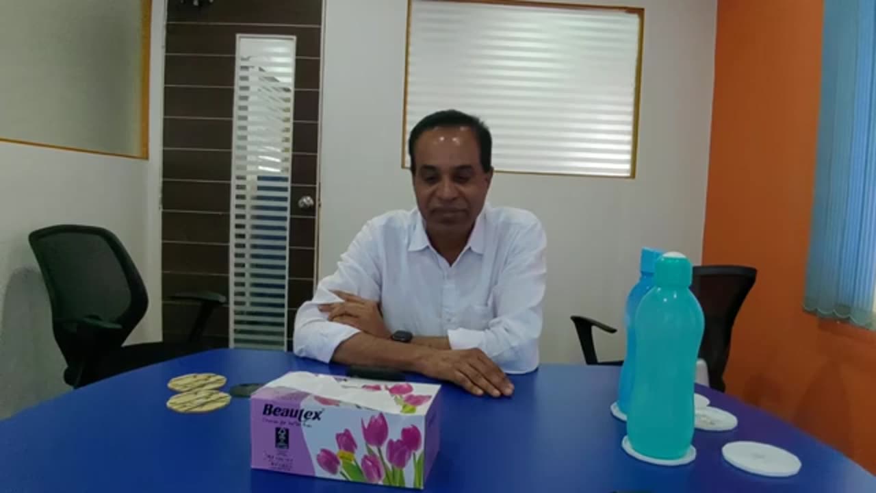 Customer Trust, Reliable Service — Hear from Our Partner Raman Patidar