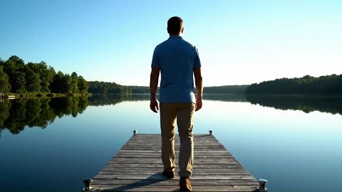 Bad Popp has some advice.