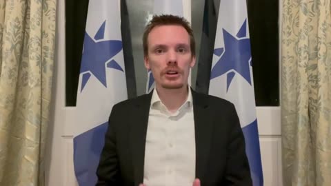 How To Start A Nation: Economy
