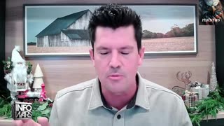 More Disturbing Epstein Files Exposed!