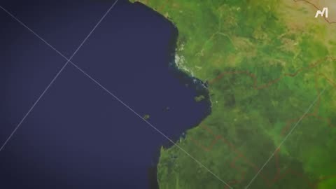 America Will Be the Last Superpower Here’s Why