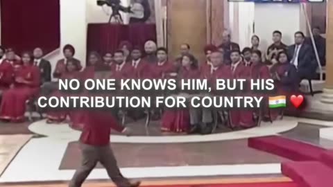 IAS entry UPSC lovers