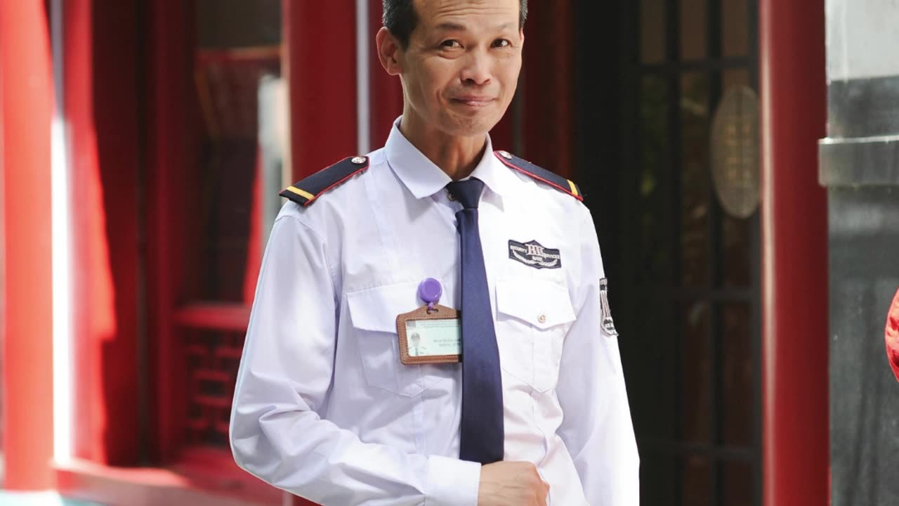 Curso supervisor segurança privada