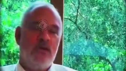 the healing effects of baking soda