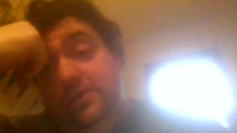 Trust in Jesus Peace out