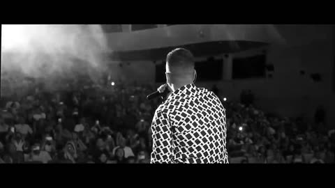 Ehaam - Bezan Baran - Live in Concert