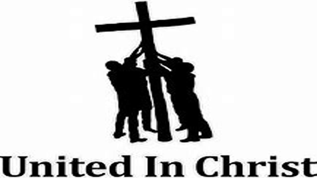 United - Planted Together