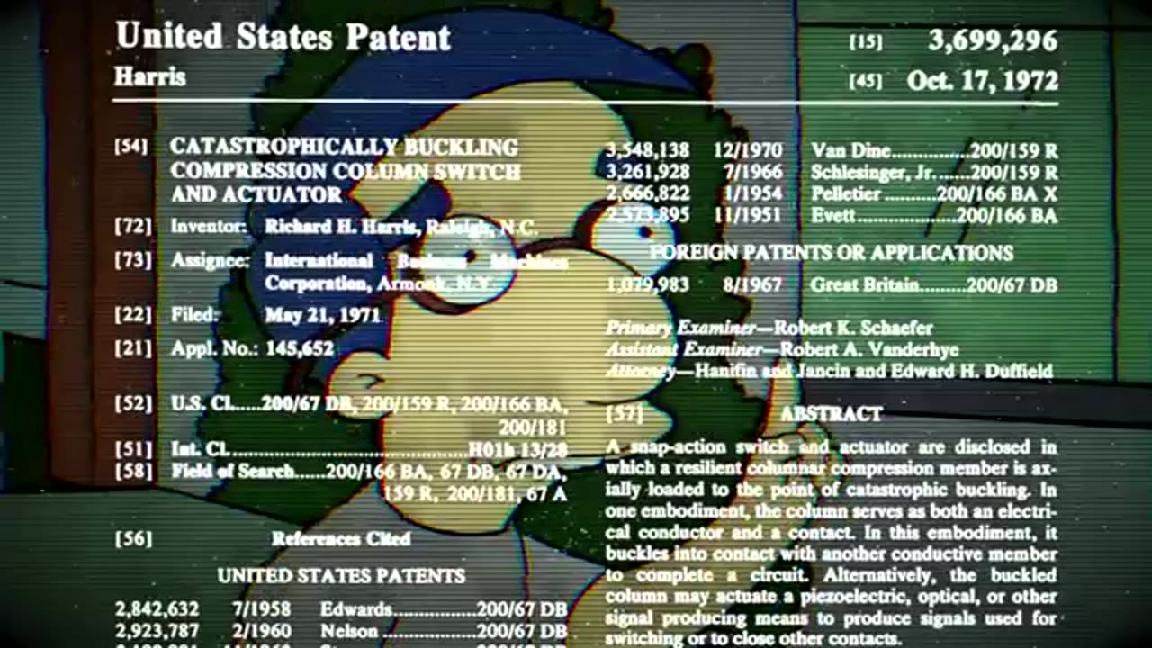 DoubleSpeak, How to Lie without Lying | What I've Learned