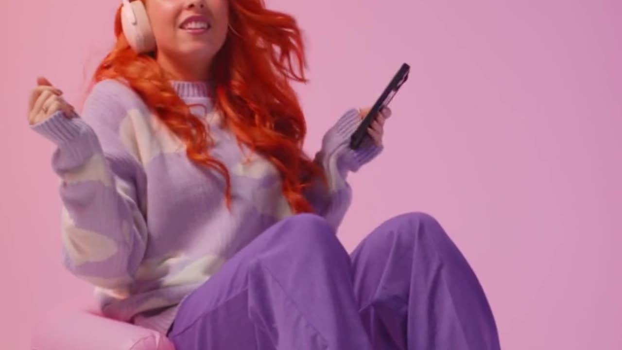 Verliebt und unaufhaltsam