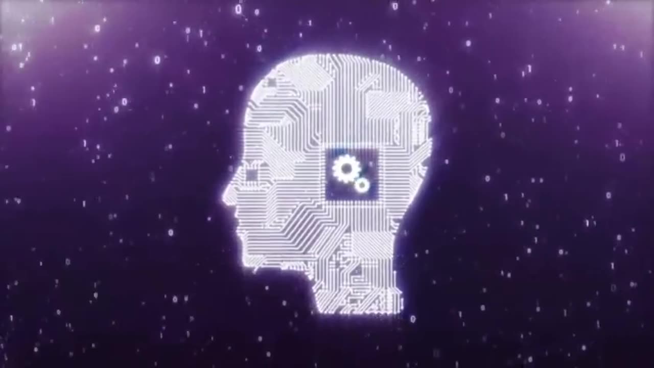 D-Wave Quantum Computers