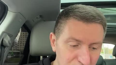 Урок 4. Конституція України: ст. 6, 7