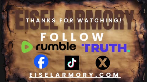 Colt 2nd Generation 1851 Navy – Ulysses S. Grant 1871 Commemorative