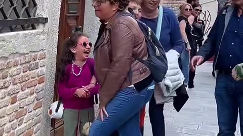 Funny video