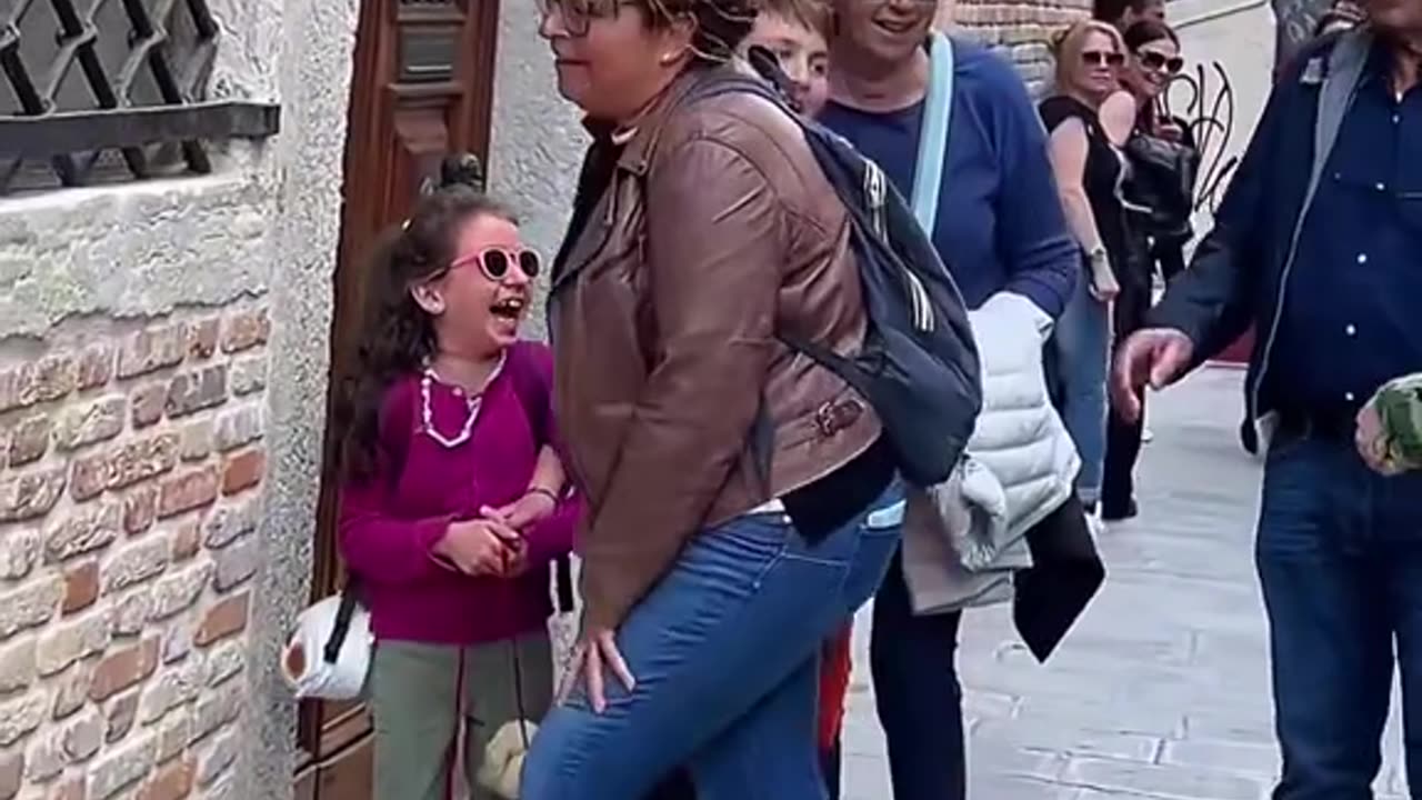 Funny video