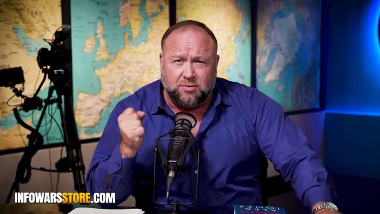 IW Archives 2022 Aug 05