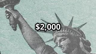 Trump's $2,000 Checks: Election Strategy or Economic Solution?