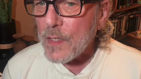 The Moment Doctors and Patients Realized Healthcare Is Broken (Real Life Stories)