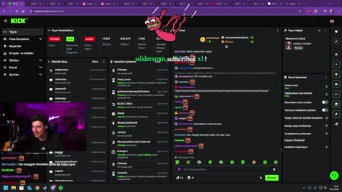 Her çarşamba halk günü olan sinemamıza bekleriz