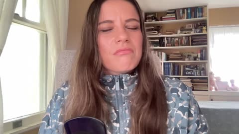 purpose of CONFUSION on your destiny