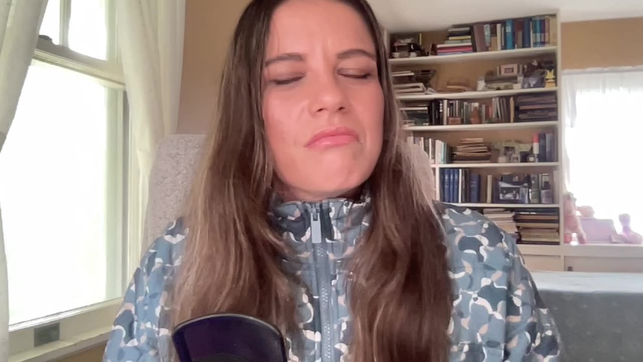 purpose of CONFUSION on your destiny