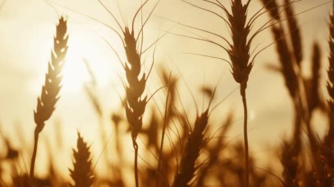 Olivia Newton-John, Gospel According To - Grace And Gratitude (Choir Version ⧸ Lyric Video)