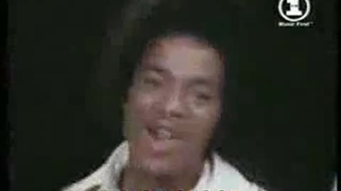 Blame It On The Boogie-The Jacksons (legendado em português)