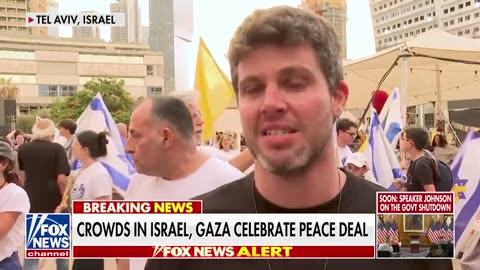 People of GAZA Celebrate! 🥳♥️