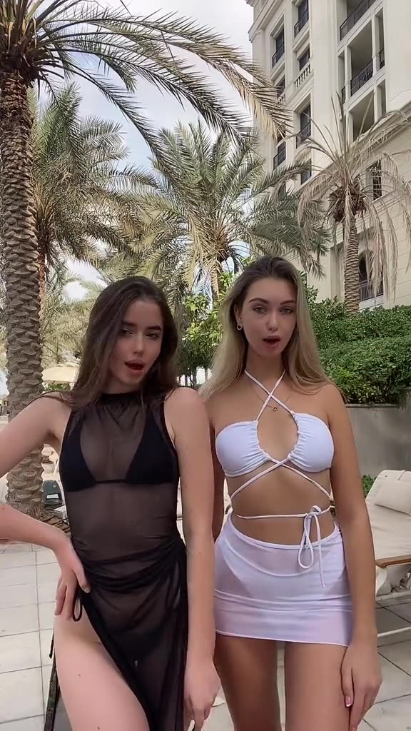 Future of Beauty 😍✨🔥