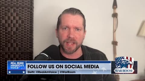 AI: The Tool That Becomes A God