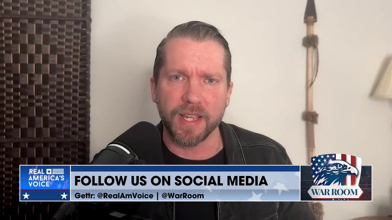 AI: The Tool That Becomes A God