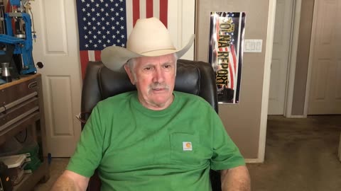 Trump's Israel, Hamas Peace Plan Is Falling Apart!