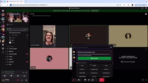 why is your hair so greasy