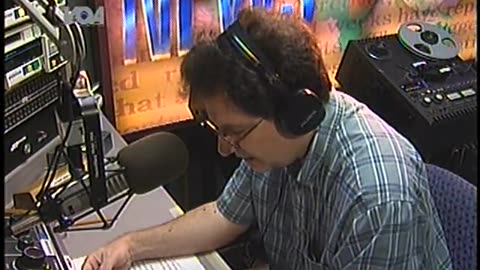 USA WORLDNET September 13, 2001 300pm-330pm EDT