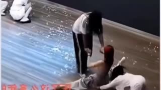 🤣🐾 Sometimes the Solution is Right Under Your Nose! | FunFM