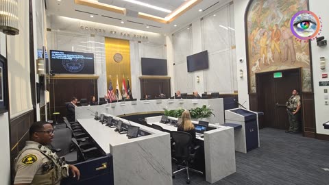 Washington Live Data - REV17: June 20–22, 2025 | -REV17 Anti-Child Tr*fficking Conference - JDATA