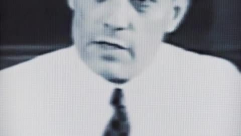 You have been lied to about cholesterol, saturated fat, seed oils and statins.