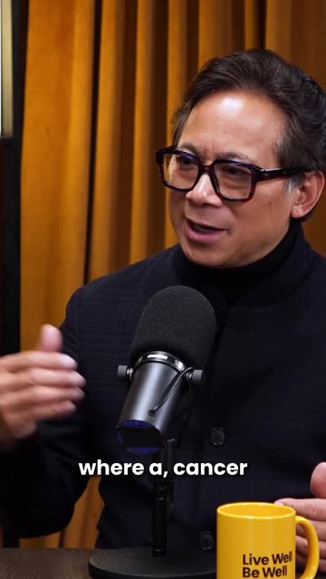 Immunotherapy cancer treatment with potential to produce long-term remission