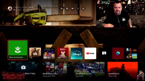 Oh shit, it's drink til daylight