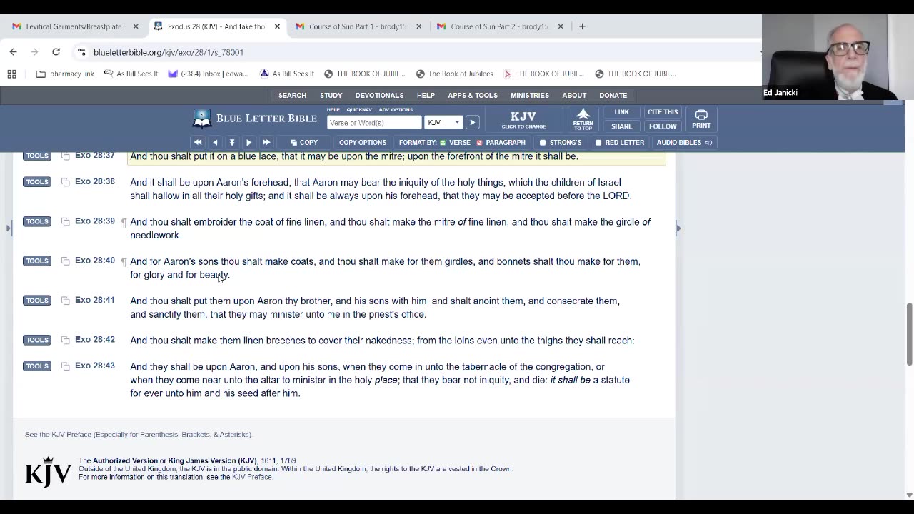 Yah's misfits 8-9-2025