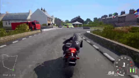 Yamaha YZF-R6 Southern 100