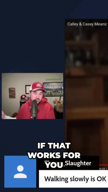 Move More, Live Healthier: Simple Steps to Weight Loss!