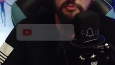 Hollywood's Devil Made A HUGE Mistake With Tim Allen & Charlie Kirk