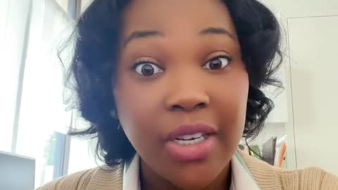 Government lockdown = flight delays, staff shortages & travel chaos