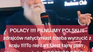 Ukraina-Rosja: wojna się skończy 15 stycznia 2026