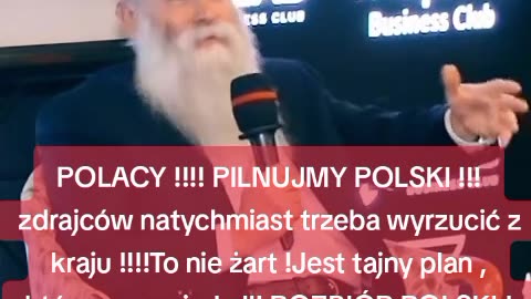 Ukraina-Rosja: wojna się skończy 15 stycznia 2026